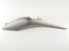 Heckverkleidung / Verkleidung