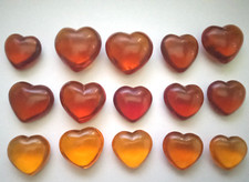 Bernstein Lab Cabochon großer