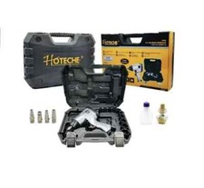 Druckluft Druckluftschrauber