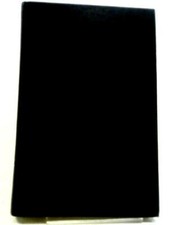 Automatic Control of Heating