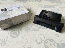 /954/ Genuine Mercedes-Benz