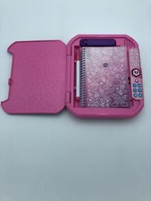 VTech Interaktives Tagebuch