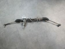 Lenkgetriebe Astra G 1,6 74kw