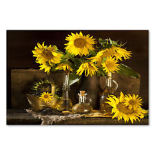 Postereck 0028 Poster Leinwand