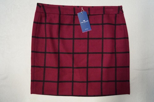 Tom tailor rock 44 - tailor, 2
