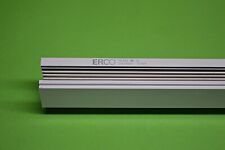 ERCO 3 Phasen Stromschiene 2m. Weiß WIE NEU!!!!