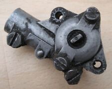 SACHS SM51 ORIGINAL TACHOANTRIEB ZÜNDUNGSDECKEL SACHS 150 / 175 MOTOR HERCULES