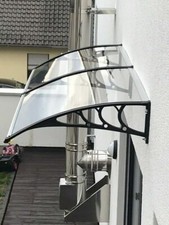 Klein Makrolon Exolon