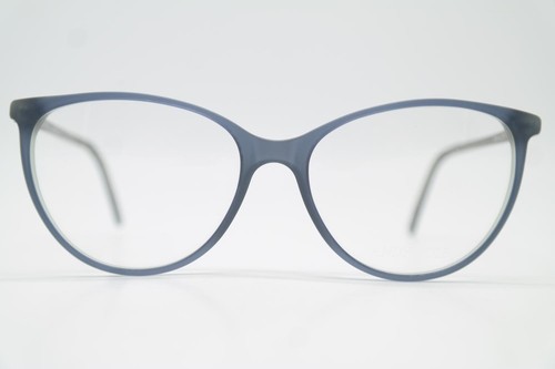 Brille andy wolf - andy, blau