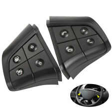 4 Tasten Lenkradschalter