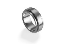 Piaget Possession Ring