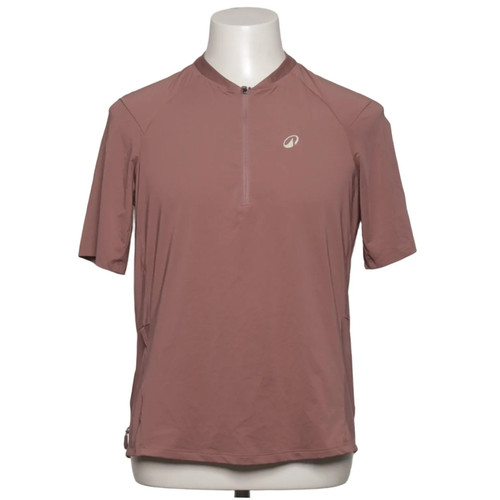Decathlon fahrradtrikot - decathlon,,