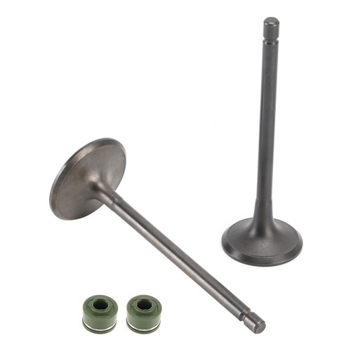 Ventil schaftdichtungen set - ventil,