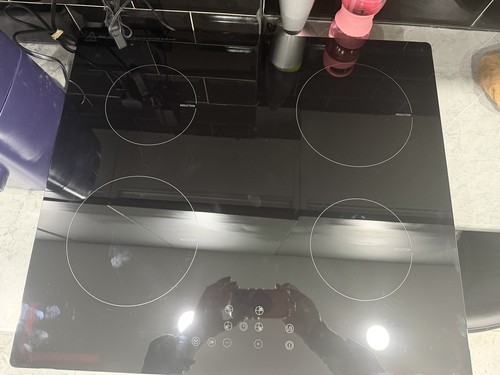 Hisense hi6442bsce 59cm - hi6442bsce, 4