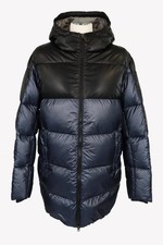 Colmar  Herren Jacke Gr. L