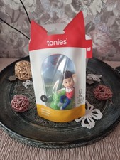 Tonie Paw Patrol: Ryder Neu