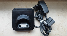 Siemens Gigaset S850