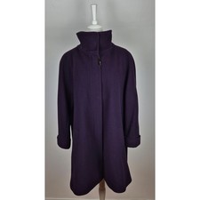 Gil Bret Damen Mantel 46