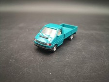 Wiking VW T4 Pritsche
