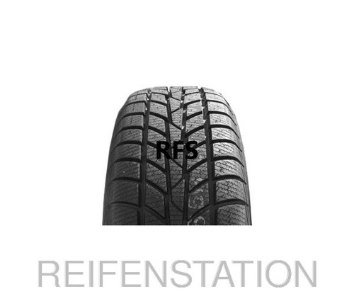 Winterreifen hankook w442 - 4x,