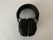 Logitech G PRO X Gaming