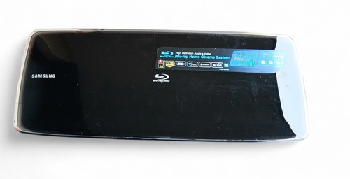 Samsung bd6200 guter - ht-bd6200,