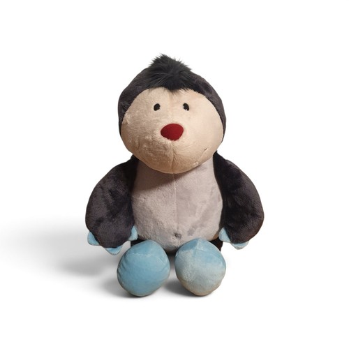 Nici 38292 forest friends