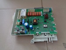 Miele  Elektronik voll