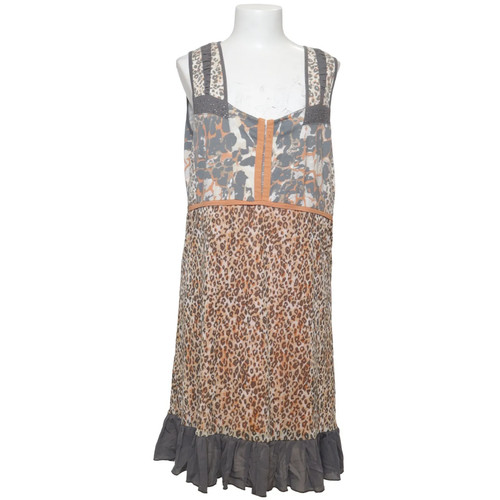 Biba kleid größe l - biba,, kleid,