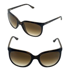 Ray Ban CATS1000 - Havanabraun