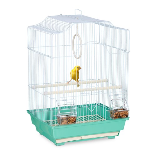 Vogelkäfig