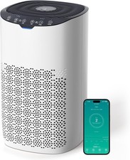 AROEVE Luftreiniger, CADR 300