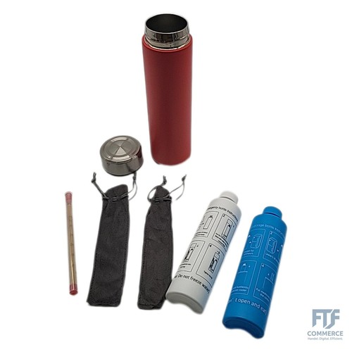 Disoncare 60h insulin pen - 60h,