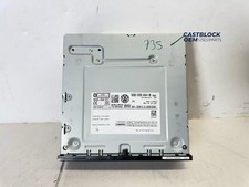 2018-2020 VOLKSWAGEN Tiguan