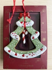Villeroy & Boch Winter Bakery
