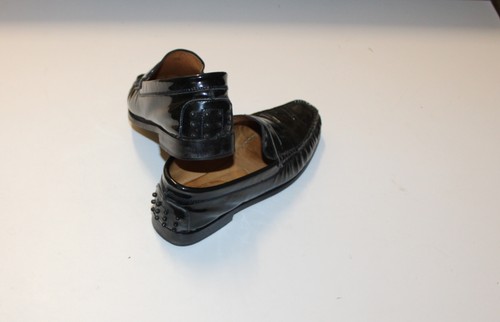 Joy harper damen schuhe in - schuhe,