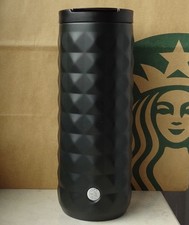 Starbucks Tumbler Luxor