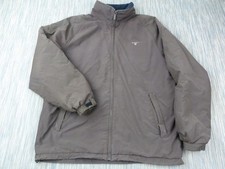 Gant USA Jacke Herren Extra