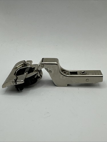 Blum 71b359 01 - blum,