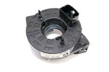 VW Polo 9N Fox Fabia