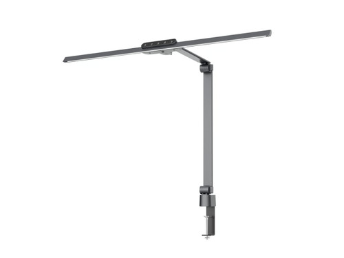 Ware brightwing pro - b-ware,