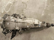 Audi A6 S6 C6 4F 2004