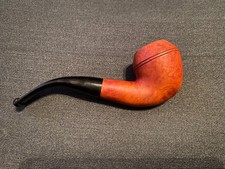 Tabac Pfeife, Pipa, Pipe Lars