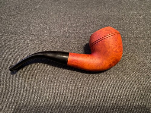 Tabac pfeife pipa pipe - tabac,