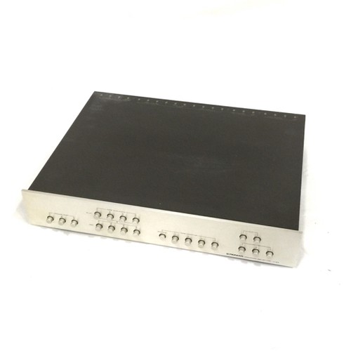 Video4condition pioneer 24 - video4condition,