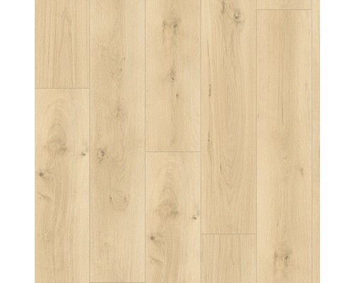 Laminat pinot eiche sand - laminat,