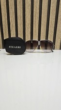 Ferrari Sonnenbrille Aviator