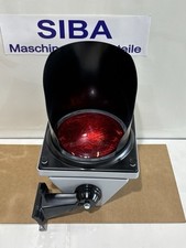 Funke+Huster Signalgeber Ampel