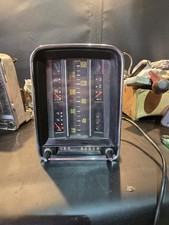 Tacho Kombiinstrument Tachometer Mercedes W110 W111 1105420401