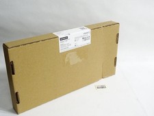 Siemens Sinamics SMC20